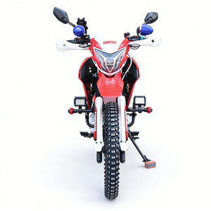 <span class=keywords><strong>Moto</strong></span> <span class=keywords><strong>cross</strong></span> tout-terrain de qualité supérieure, fabriquée en Chine, 200cc, <span class=keywords><strong>250cc</strong></span>, 300cc, <span class=keywords><strong>moto</strong></span> de <span class=keywords><strong>cross</strong></span>, <span class=keywords><strong>moto</strong></span> tout-terrain, pit bike - Product Image 1