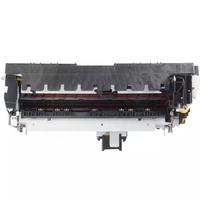 Unité de fusion NPG51 C-EXV33 GPR35 FM3-9302-000 pour IR2520 IR2520I IR2530 IR2530I IR2525 2525I 2545I