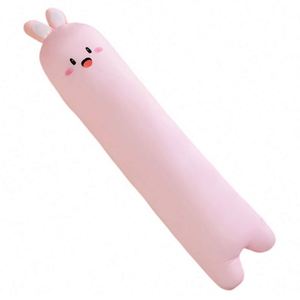 Juguetes de Peluche de Anime de Diseño Personalizado de Alta Calidad, Personajes de Dibujos Animados Kawaii, Osos de Peluche Suaves, Regalos Bonitos para Niños, Animales de Peluche Grandes - Product Image 5