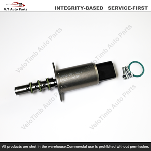 Pièces d'origine Electrovanne d'actionneur standard pour Lamborghini Aventador LP700 <span class=keywords><strong>LP750</strong></span> SV LP800 470398003B Premium - Product Image 2