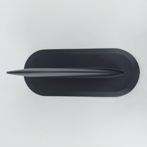 <span class=keywords><strong>Aileron</strong></span> central <span class=keywords><strong>de</strong></span> stabilité SUP <span class=keywords><strong>de</strong></span> 4 pouces à base large pour <span class=keywords><strong>planche</strong></span> à pagaie gonflable, <span class=keywords><strong>aileron</strong></span> <span class=keywords><strong>de</strong></span> remplacement détachable en PVC pour <span class=keywords><strong>planche</strong></span> <span class=keywords><strong>de</strong></span> <span class=keywords><strong>surf</strong></span> - Product Image 4