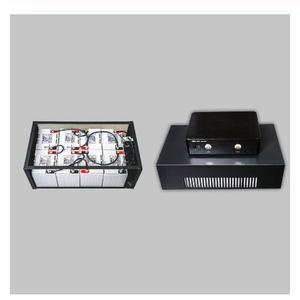 Little Dot <span class=keywords><strong>LDP</strong></span> 1K 1000 1000W เอาท์พุท AC แหล่งจ่ายไฟบริสุทธิ์สำหรับการวิจัยทางการแพทย์วิทยาศาสตร์โรงไฟฟ้าบริสุทธิ์ - Product Image 4