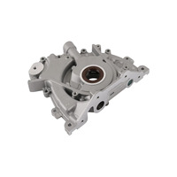 LR013487 LR123716 Auto Parts Auto Engine System Oil Pump for Land Rover DISCOVERY IV 3.0 2009-2018 RANGE ROVER SPORT I 3.0