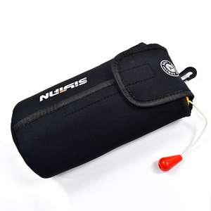 Matériaux <span class=keywords><strong>de</strong></span> haute qualité Gilet <span class=keywords><strong>de</strong></span> <span class=keywords><strong>sauvetage</strong></span> <span class=keywords><strong>gonflable</strong></span> Plusieurs couleurs Bouée <span class=keywords><strong>de</strong></span> <span class=keywords><strong>sauvetage</strong></span> <span class=keywords><strong>gonflable</strong></span> <span class=keywords><strong>Sauvetage</strong></span> aquatique <span class=keywords><strong>Ceinture</strong></span> <span class=keywords><strong>gonflable</strong></span> - Product Image 2