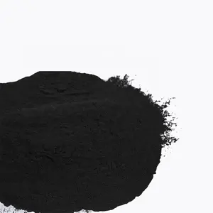 Coal Powder Activ Carbon Anthracite Coal Based Waste Water Remove Activated Carbon