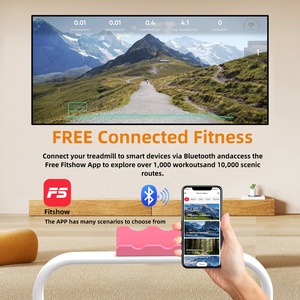<span class=keywords><strong>Caminadora</strong></span> Eléctrica Plegable Mini <span class=keywords><strong>para</strong></span> Debajo del Escritorio con Pantalla LED, <span class=keywords><strong>Caminadora</strong></span> Portátil de Color Rosa <span class=keywords><strong>para</strong></span> Uso en el Hogar y Gimnasio - Product Image 3