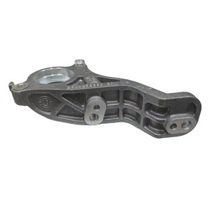 ขายึดเพลาขับอะลูมิเนียม Citroen Peugeot รุ่น 9804258680 สำหรับใช้ในยานยนต์ - Product Image 3