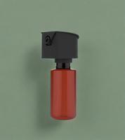 Offre Spéciale 300ml Hôtel Sans Eau WIFI Contrôle Nébuliseur Huile Essentielle Fragance Parfum Machine Diffuseur D'arôme