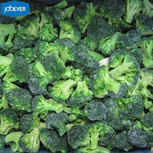 <strong>Frozen</strong> <strong>Broccoli</strong> of Super Quality - Product Image 1