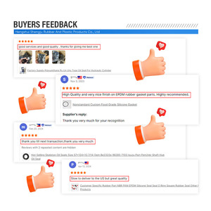 Chất lượng cao tốt niêm phong O <span class=keywords><strong>Ring</strong></span> nhà sản xuất dầu kháng Tính năng O-<span class=keywords><strong>ring</strong></span> cao su Kích thước tiêu chuẩn niêm phong Vòng - Product Image 6