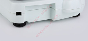 뜨거운 판매 액정 디스플레이 규모 무게 디지털 전자 균형 민감한 쉬운 디지털 스케일 균형 - Product Image 6