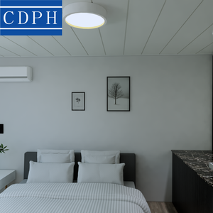 Solución Modular de Emergencia para Terremotos en Venezuela |   Hospitales, Escuelas y Campamentos de Vivienda Prefabricada - Product Image 5