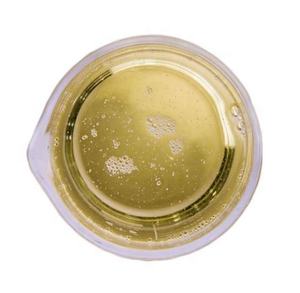 <span class=keywords><strong>Precio</strong></span> al por mayor Aceite de coco Dietanolamida Cocamida <span class=keywords><strong>Dea</strong></span> 6501 Cdea Cas 68603-42-9 - Product Image 4