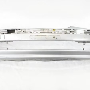 PARE-CHOCS AVANT NEUF MYAUTO SFBM-<span class=keywords><strong>E39</strong></span>-004 pour <span class=keywords><strong>E39</strong></span> (1995-2003) - Product Image 1