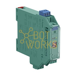 Wago 262110 - Nuovo - Product Image 1