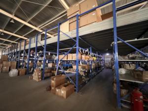 Vehículo Todoterreno Fangpower SW680 VV de Alta Calidad, 4x4, Legal para Carretera, Buggy para Dunas, <span class=keywords><strong>Cuatrimoto</strong></span> de 600cc, en Oferta - Product Image 6