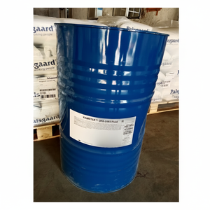 OFX-0193 xiameter โพลีเอเธอร์โคพอลิเมอร์ซิลิโคนที่หลากหลายสำหรับผลิตภัณฑ์ดูแลส่วนบุคคลสารเคมีเสริม - Product Image 1