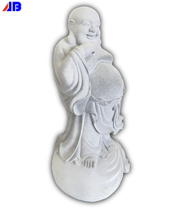 OEM cá tính thiết kế tùy chỉnh <span class=keywords><strong>3D</strong></span> Dịch vụ in ấn vật liệu SLA dấu nhựa <span class=keywords><strong>3D</strong></span> in - Product Image 2