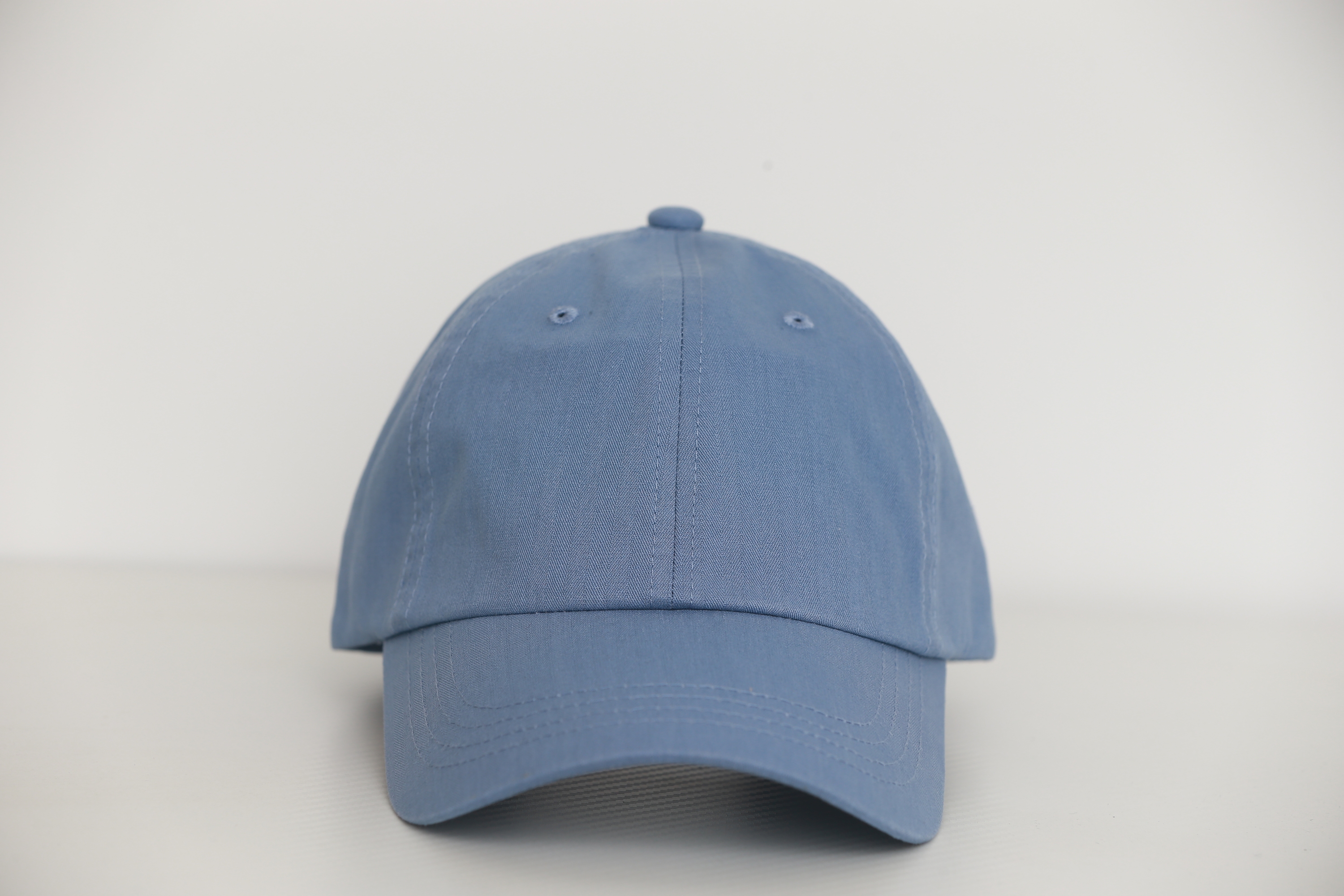 azzurro