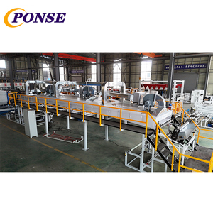 Machine à plastifier autocollante pour papier de transfert sensible, idéale pour les matériaux tels que l'éponge, l'EVA, le <span class=keywords><strong>coton</strong></span> insonorisant et le flanelle - Product Image 2