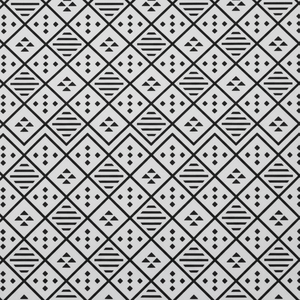 Wall <b>Panel</b> 4.0 Thickness Anti-Moisture Texture <b>Light</b> Weight Wall Finishing for interior - Product Image 1