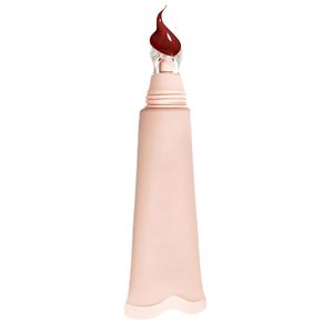 Brillo Labial Vegano al por Mayor OEM ODM, Brillo Labial Líquido Mate de Marca Privada - Product Image 3