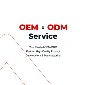 Silla <span class=keywords><strong>de</strong></span> Spa <span class=keywords><strong>de</strong></span> pedicura eléctrica multifuncional directa <span class=keywords><strong>de</strong></span> fábrica, función <span class=keywords><strong>de</strong></span> masaje <span class=keywords><strong>de</strong></span> pies, accesorio <span class=keywords><strong>de</strong></span> Material plástico para salón <span class=keywords><strong>de</strong></span> uñas - Product Image 5