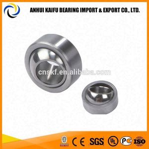 GEFZ19แบริ่งทรงกลมทรงกลมทรงกลมจาก <span class=keywords><strong>GEFZ19C</strong></span> - Product Image 2