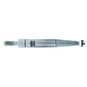 TESA TECHNOLOGY - 074106363 Inserto de medición para INTERAPID 312 en pulgadas-EAN 7630041126099 MICRÓMETROS Y MEDIDORES DE DIAL - Product Image 1