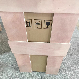 Máquina de Picar Carne de Alta Calidad para Uso Doméstico, Molinillo de Carne de Res, Cerdo y Pollo para Carne Congelada, para Industrias Agrícolas - Product Image 6