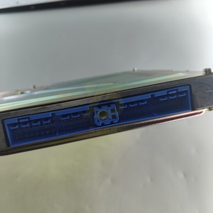 Centralina di controllo escavatore YUE CAI KS225 EX200-5 V-ECU programmata 9148017 9153184 EX230-5 EX230H-5 EX230K-5 - Product Image 5