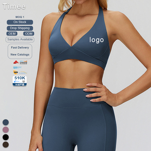 <span class=keywords><strong>Soutien</strong></span>-<span class=keywords><strong>gorge</strong></span> <span class=keywords><strong>de</strong></span> yoga Neckband Sous-vêtements <span class=keywords><strong>de</strong></span> sport haut <span class=keywords><strong>de</strong></span> gamme <span class=keywords><strong>Soutien</strong></span>-<span class=keywords><strong>gorge</strong></span> <span class=keywords><strong>de</strong></span> fitness et <span class=keywords><strong>de</strong></span> course - Product Image 1