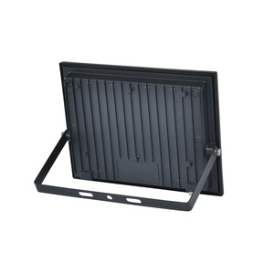 Éclairage Urbain : Projecteur LED AC 100W pour Façades de Bâtiments Commerciaux au Kenya et en Éthiopie - Product Image 2
