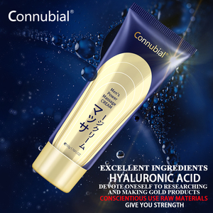 Crème puissante pour soins intimes masculins, nouvelle formule, amélioration externe, retardateur, soin personnel, <span class=keywords><strong>vie</strong></span> solo, style <span class=keywords><strong>de</strong></span> <span class=keywords><strong>vie</strong></span> <span class=keywords><strong>de</strong></span> qualité - Product Image 2