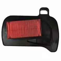 การกรองที่มีประสิทธิภาพเป็นพิเศษ<span class=keywords><strong>ดัก</strong></span>จับอนุภาคขนาดเล็กช่วยให้เครื่องยนต์สะอาดอยู่เสมอ - Product Image 4