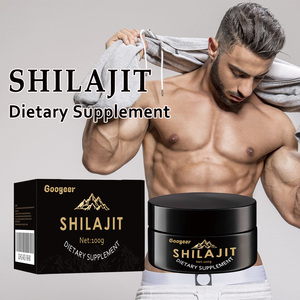 OEM <span class=keywords><strong>Shilajit</strong></span> naturel brut extrait pur de l'Himalaya supplément multi-minéral acide fulvique <span class=keywords><strong>Shilajit</strong></span> résine pour l'amélioration de l'endurance - Product Image 5