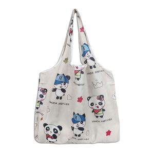 Design Custom Portable <b>Folding</b> Shopping <b>Bags</b> Are Reusable and Eco-friendly Polyester Storage <b>Bags</b> - Product Image 2