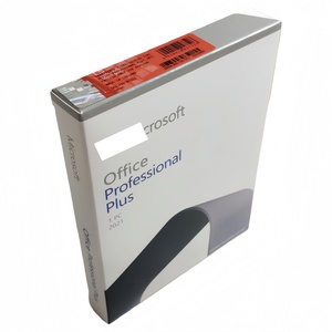 0ffice 2021 chuyên nghiệp cộng với USB Fullpackage 100% trực tuyến kích hoạt toàn cầu 2021 <span class=keywords><strong>Pro</strong></span> cộng với USB Hộp Giấy phép keycard nhanh chóng vận chuyển - Product Image 4