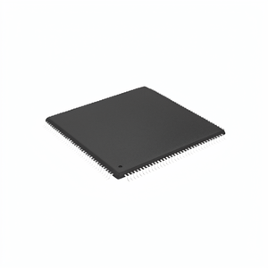 Embedded XMC4800F144F1024AAXQMA1 144 LQFP Exposed Pad Buy Online Electronic Components Authorized Distributor - Product Image 1