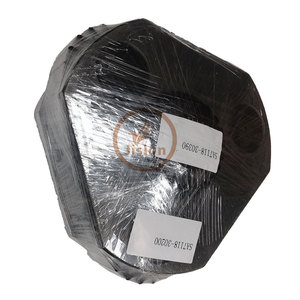 Carrier of Swing <b>Gear</b> <b>Box</b> for EC210BLC EC210D EC460BLC EC480DL Excavator 7118-30200 - Product Image 1