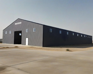 <span class=keywords><strong>2025</strong></span> Phong Cách Mới Đúc Sẵn Kết Cấu Thép Giá Rẻ Giá Kết Cấu Kim Loại Xây Dựng Nhà Kho Hội Thảo Thép Xây Dựng - Product Image 4