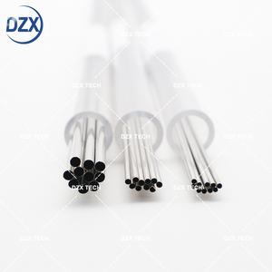 Marcadores de Platino-Iridio Pt90Ir10, Etiquetas de Alto Contraste para Imágenes y Seguimiento en <span class=keywords><strong>Medicina</strong></span> - Product Image 6