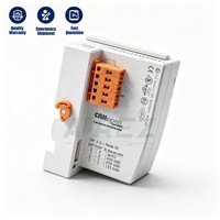 Nuevo y Sellado, 100% Original, Conjunto de Cables ZK4500-8023-0100, Conjunto de Cables ZK450080230100, Módulo de Control Industrial