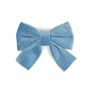 ペット用品カスタムベルベット犬のハーネスとリーシュ高級金属バックルリサイクル綿環境にやさしいarnesパラペロスベスト - Product Image 3