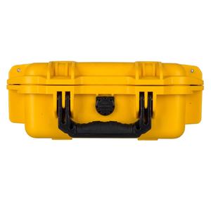 Maleta de Plástico Rígido PP de Ingeniería KHC RC2411 con Soporte Ajustable, Resistente al Agua IP67, Anti-Golpes, Anti-Polvo, 1 Año de Garantía, OEM - Product Image 5