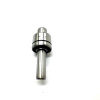 Roulement de pompe à eau W7B078 Roulements W7B078