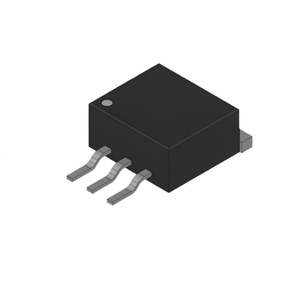 การจัดการพลังงาน (PMIC) ซื้อชิ้นส่วนอิเล็กทรอนิกส์ออนไลน์ UPC2905BT1D-E1-AT ช่องทางผู้ผลิต - Product Image 1