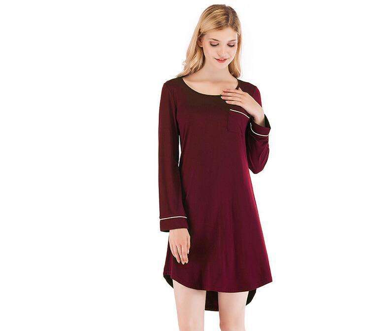 สีแดงลม