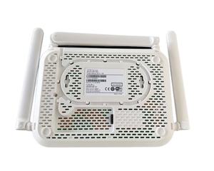HG6145D1 ONU Fiberhomo Dual-Band 4GE+2USB+1TEL+WIFI5 Niedrigster Preis XPON GPON Unterstützt OMCI TR069 U2000 Managementsystem Englisch - Product Image 5