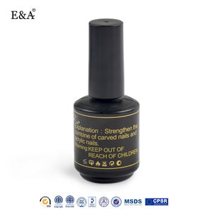 Primer per <span class=keywords><strong>Unghie</strong></span> Acrilico UV 15ml Marca Fengshangmei - Product Image 1